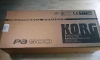 Korg PA800 Pro Arranger  == = = €600 EUR